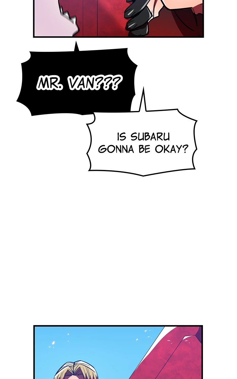Savior of Divine Blood: Draw Out 0.00000001% to Become the Strongest Chapter 49 Page 37