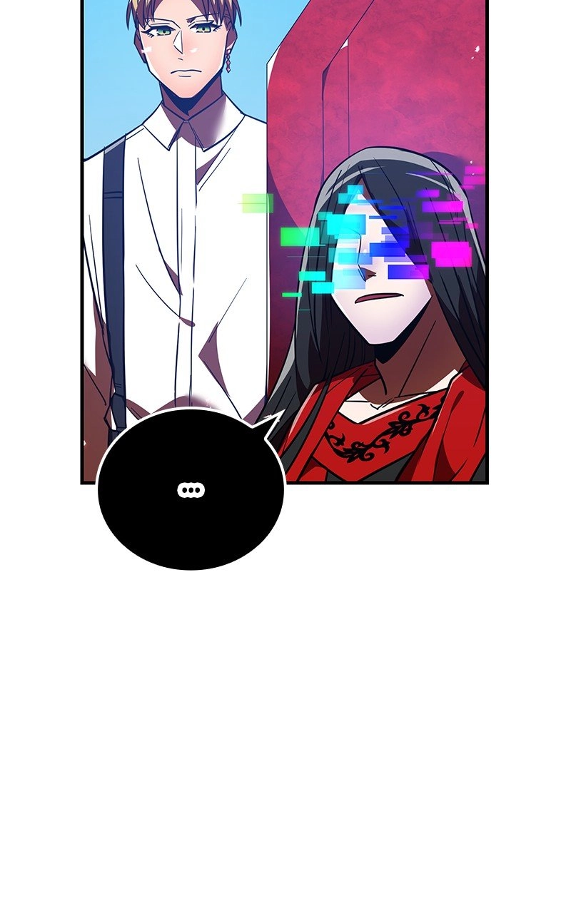 Savior of Divine Blood: Draw Out 0.00000001% to Become the Strongest Chapter 49 Page 38