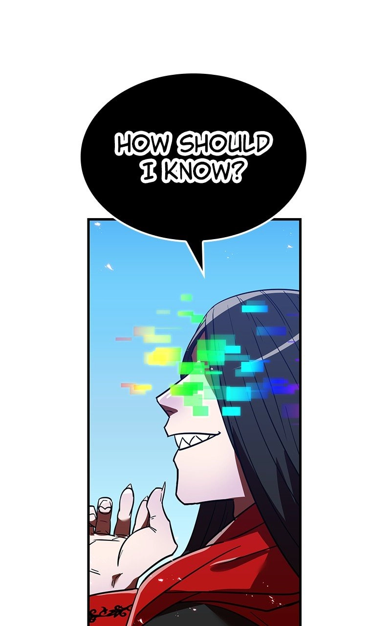 Savior of Divine Blood: Draw Out 0.00000001% to Become the Strongest Chapter 49 Page 39