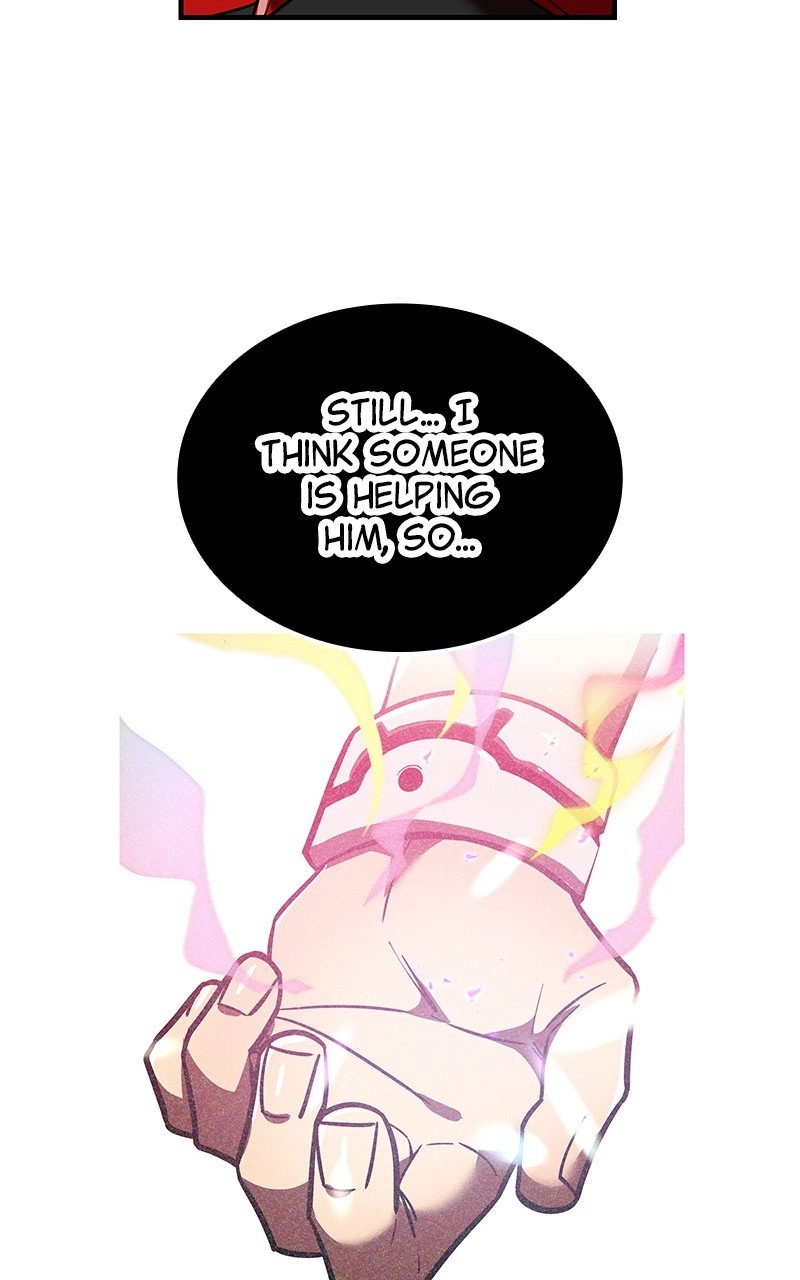 Savior of Divine Blood: Draw Out 0.00000001% to Become the Strongest Chapter 49 Page 40