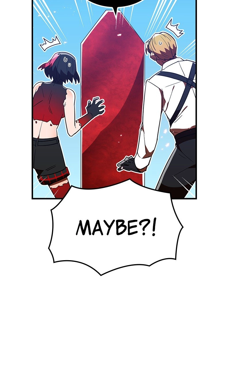 Savior of Divine Blood: Draw Out 0.00000001% to Become the Strongest Chapter 49 Page 43