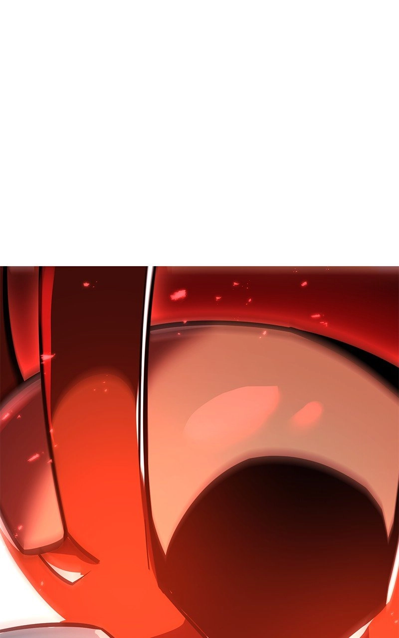 Savior of Divine Blood: Draw Out 0.00000001% to Become the Strongest Chapter 49 Page 48