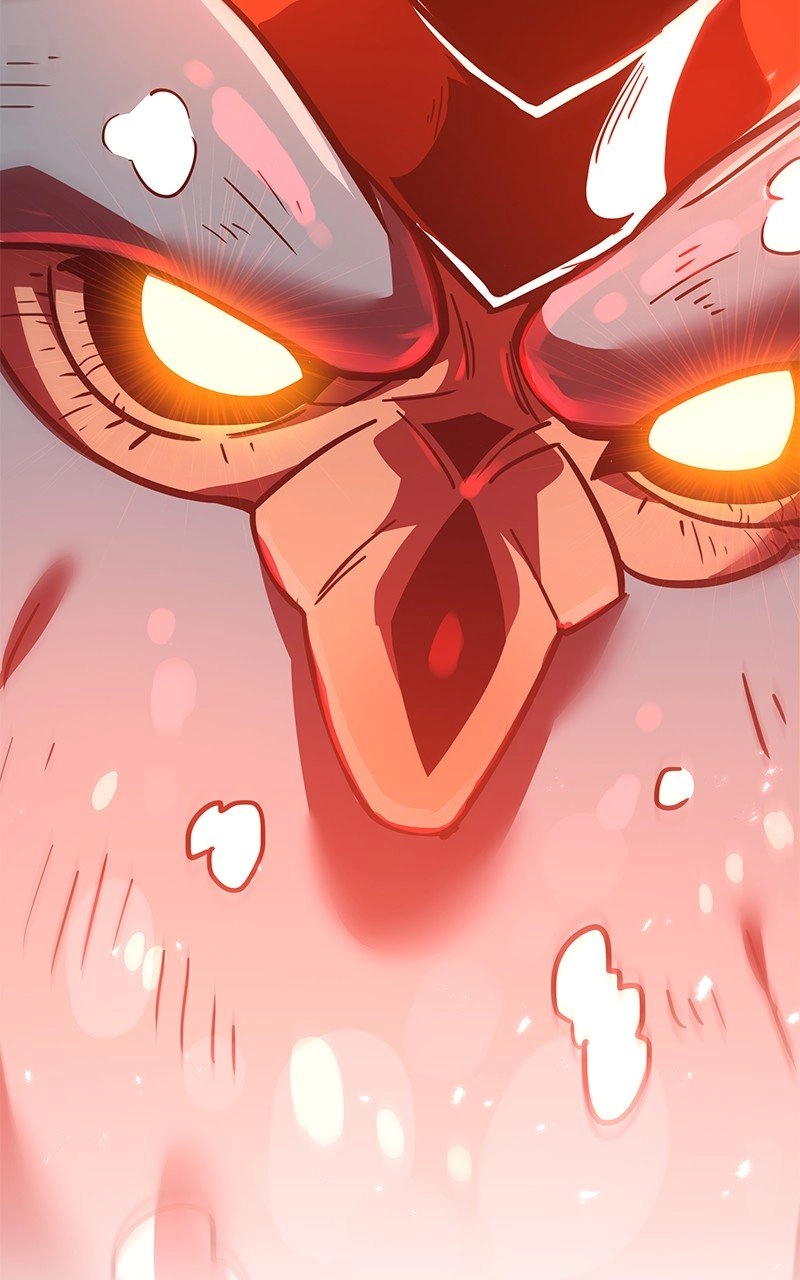Savior of Divine Blood: Draw Out 0.00000001% to Become the Strongest Chapter 49 Page 49