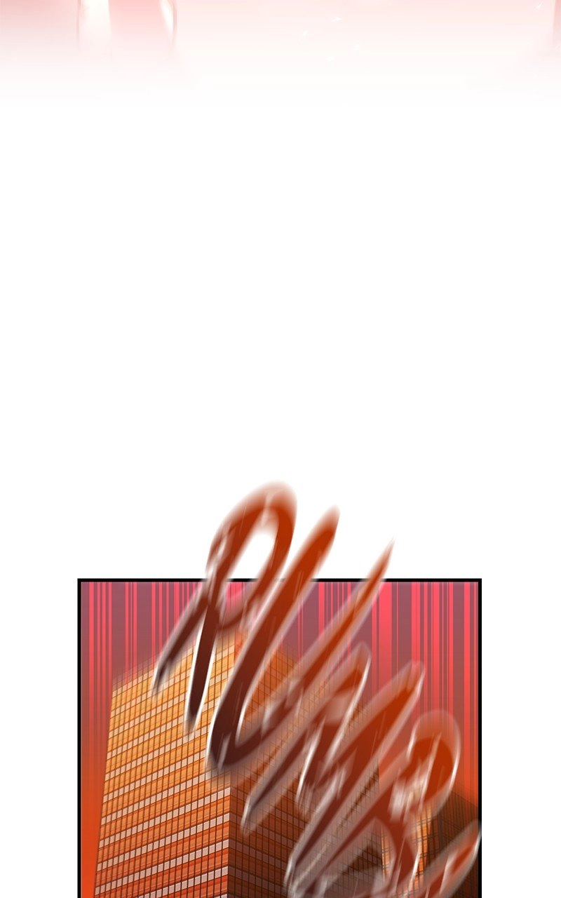 Savior of Divine Blood: Draw Out 0.00000001% to Become the Strongest Chapter 49 Page 50