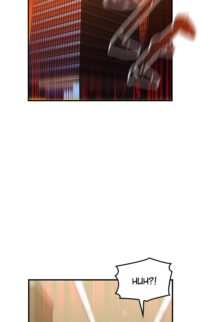 Savior of Divine Blood: Draw Out 0.00000001% to Become the Strongest Chapter 49 Page 51