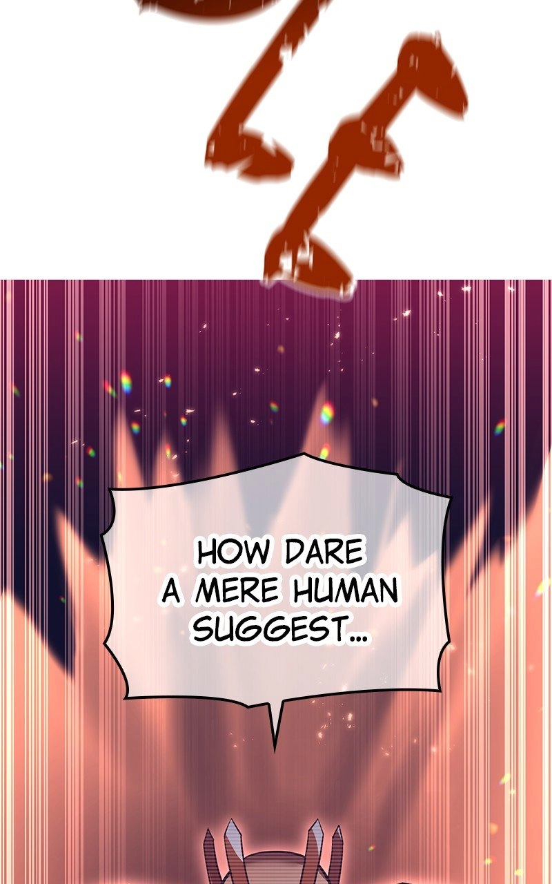 Savior of Divine Blood: Draw Out 0.00000001% to Become the Strongest Chapter 49 Page 53