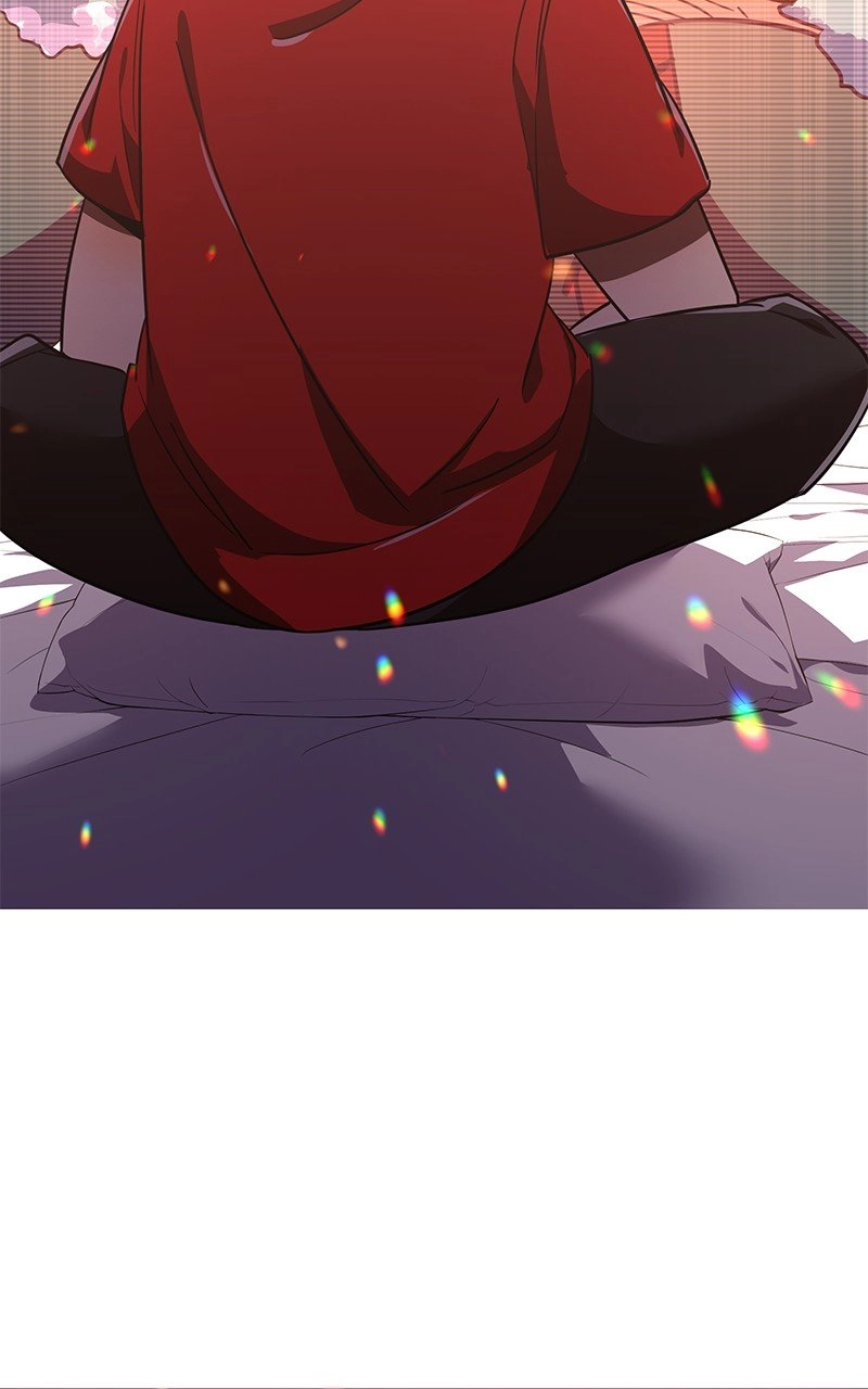 Savior of Divine Blood: Draw Out 0.00000001% to Become the Strongest Chapter 49 Page 55