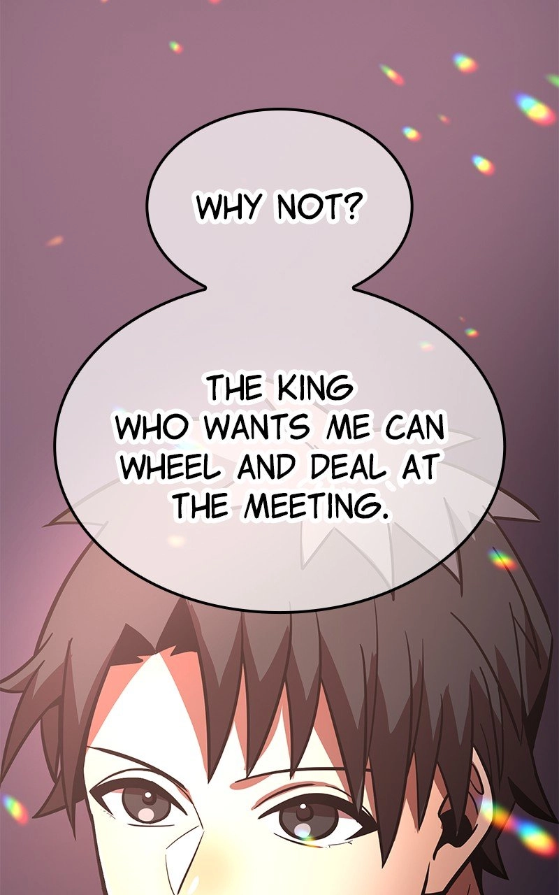 Savior of Divine Blood: Draw Out 0.00000001% to Become the Strongest Chapter 49 Page 56