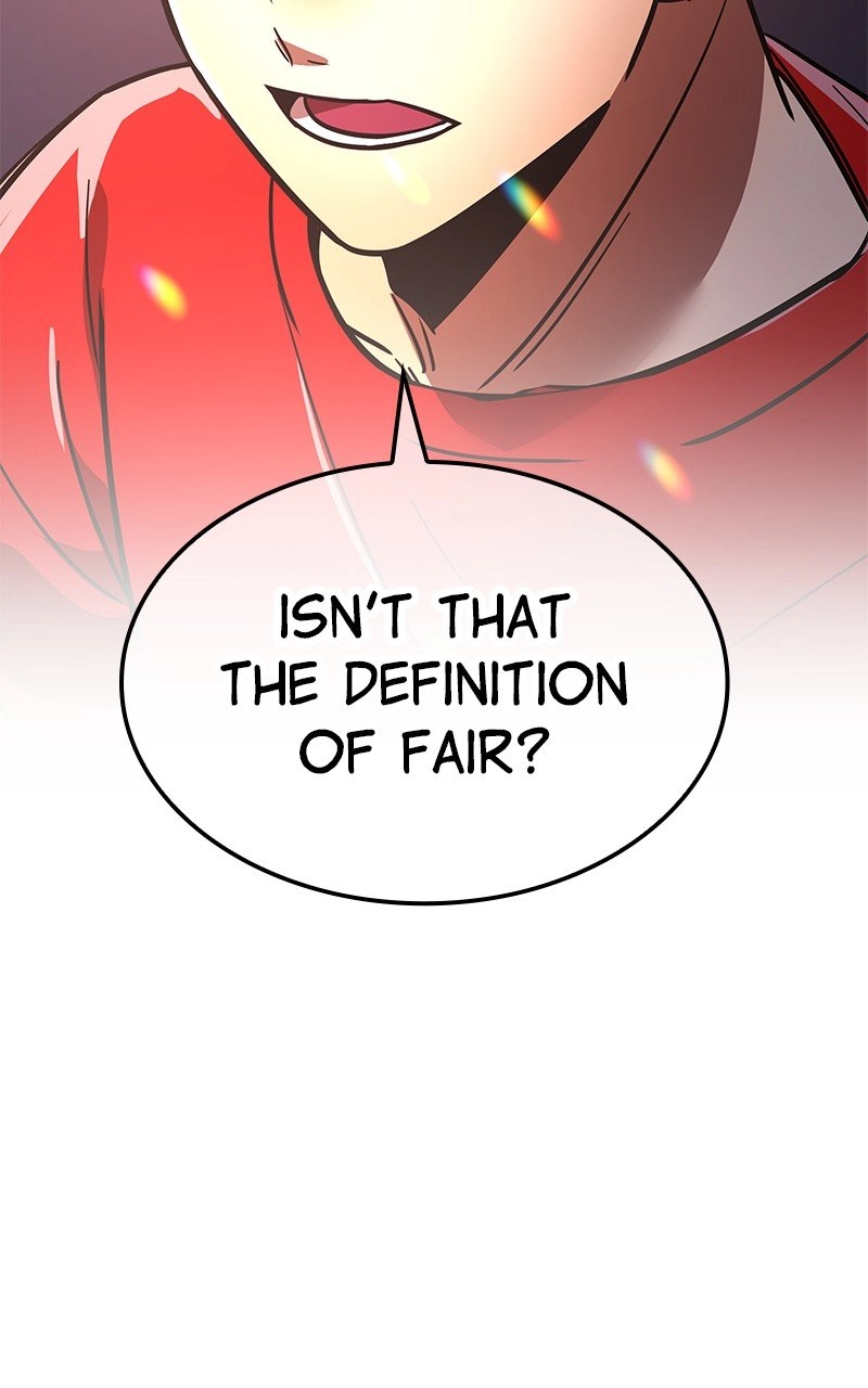 Savior of Divine Blood: Draw Out 0.00000001% to Become the Strongest Chapter 49 Page 57