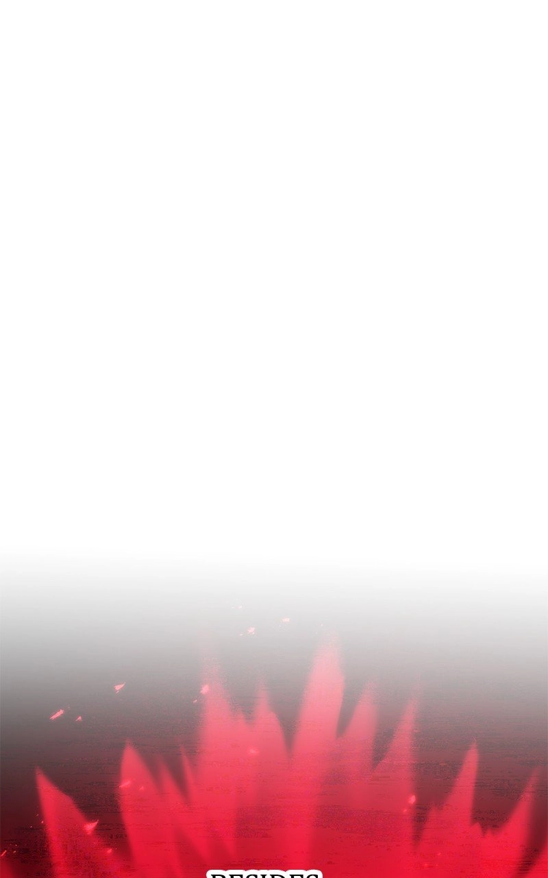 Savior of Divine Blood: Draw Out 0.00000001% to Become the Strongest Chapter 49 Page 62