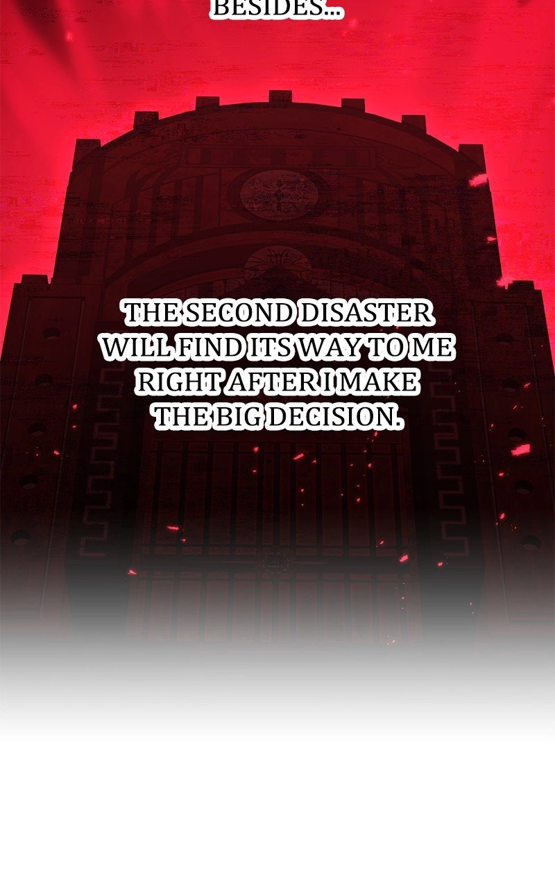 Savior of Divine Blood: Draw Out 0.00000001% to Become the Strongest Chapter 49 Page 63