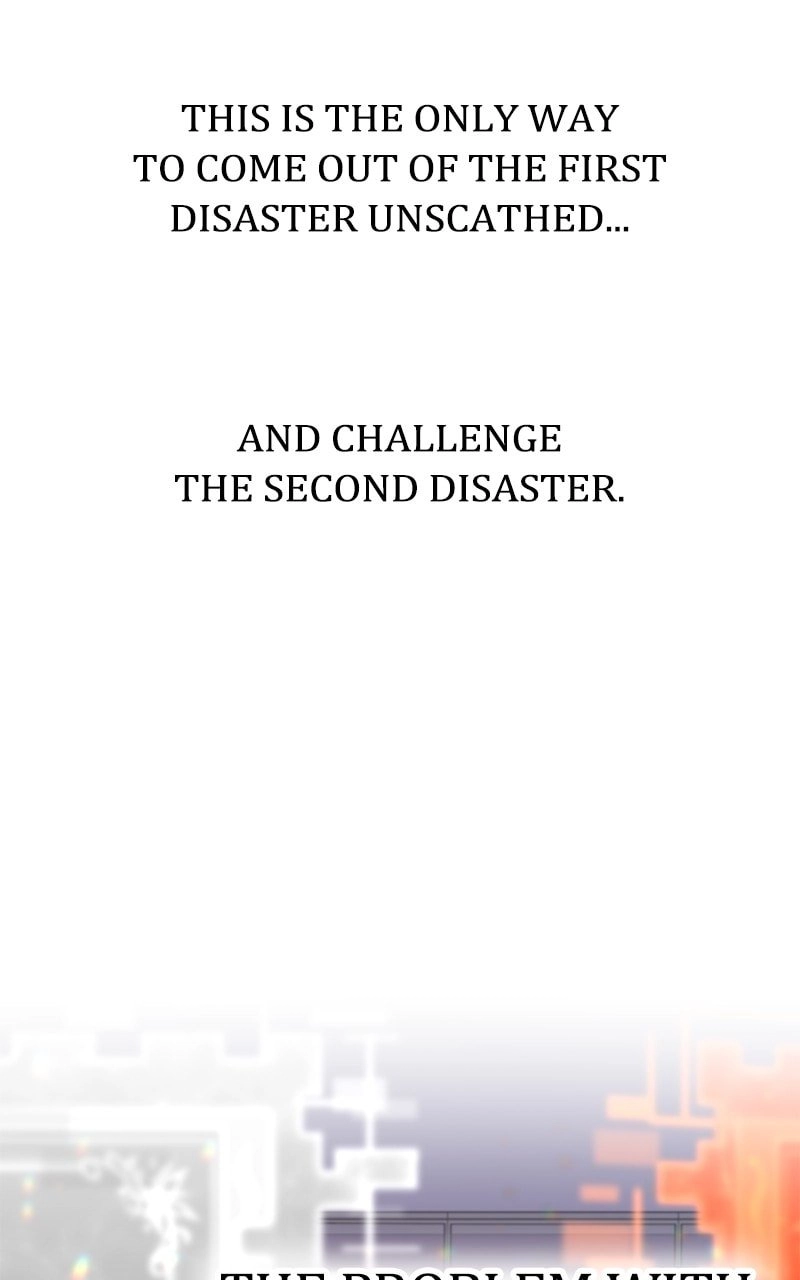 Savior of Divine Blood: Draw Out 0.00000001% to Become the Strongest Chapter 49 Page 64