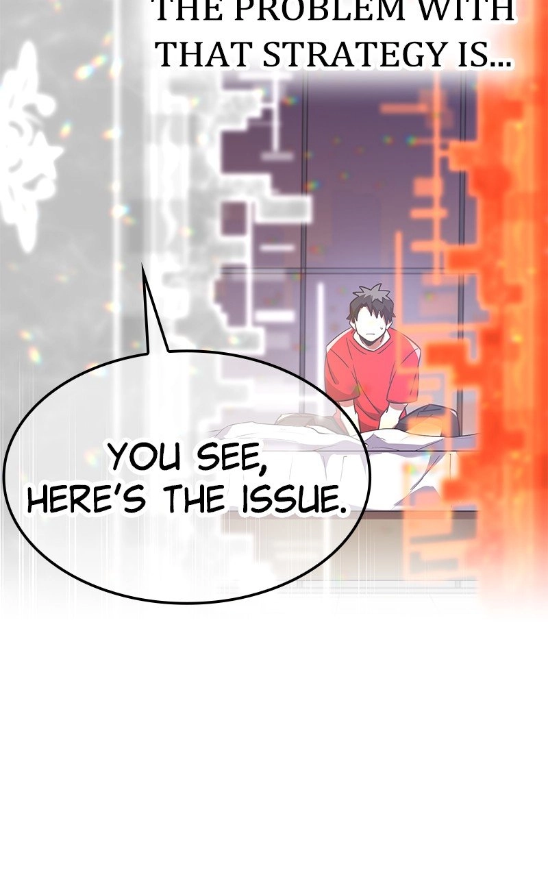 Savior of Divine Blood: Draw Out 0.00000001% to Become the Strongest Chapter 49 Page 65