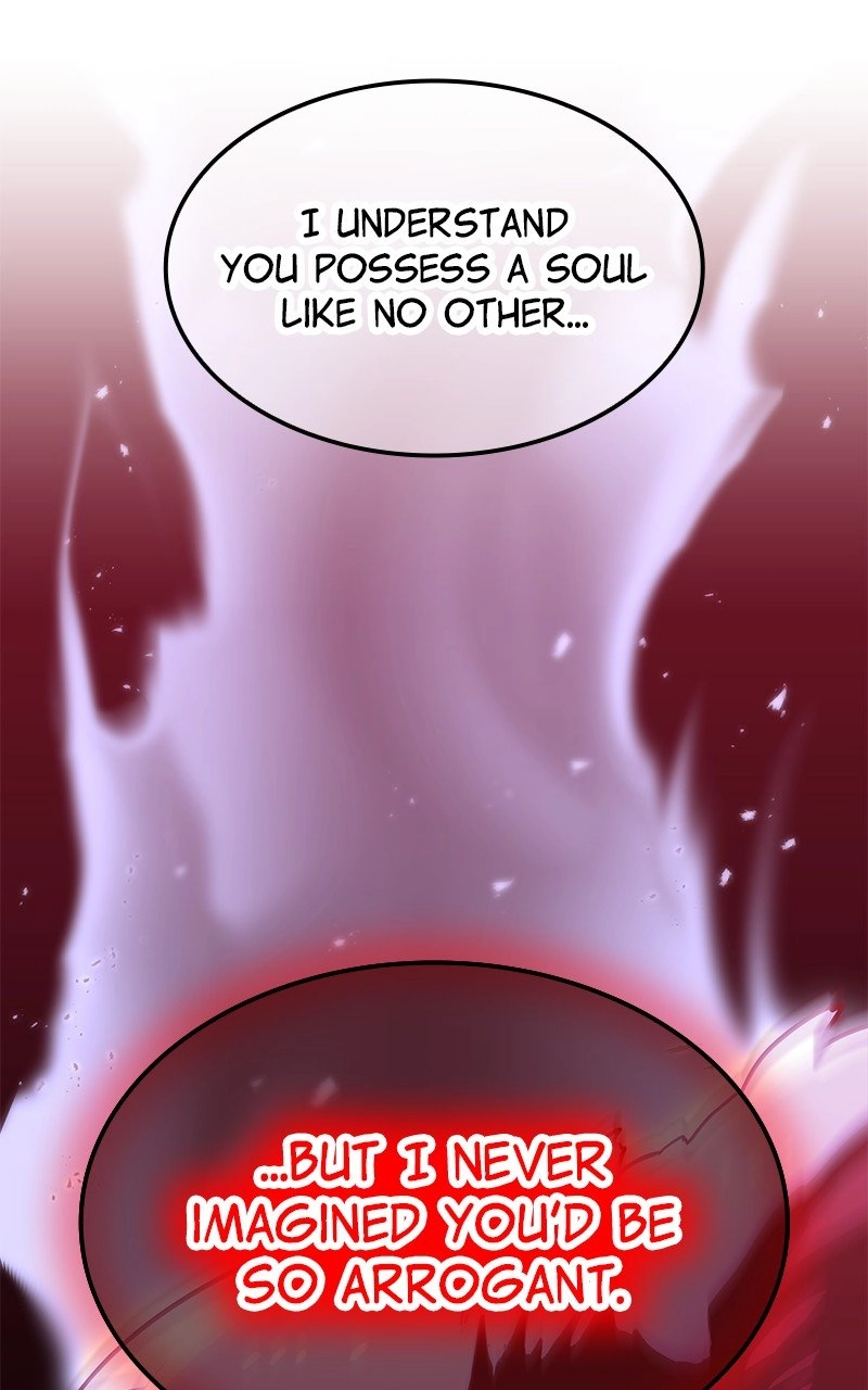 Savior of Divine Blood: Draw Out 0.00000001% to Become the Strongest Chapter 49 Page 66