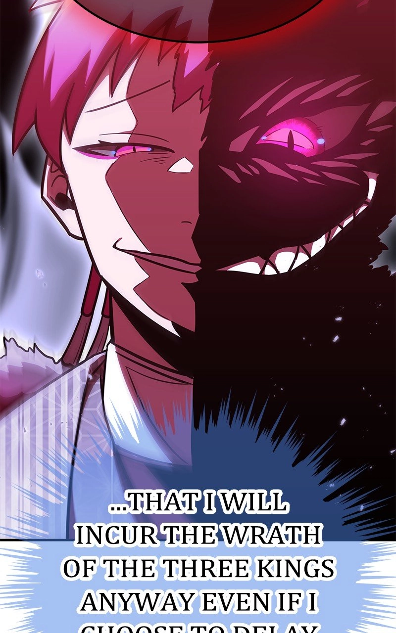Savior of Divine Blood: Draw Out 0.00000001% to Become the Strongest Chapter 49 Page 67