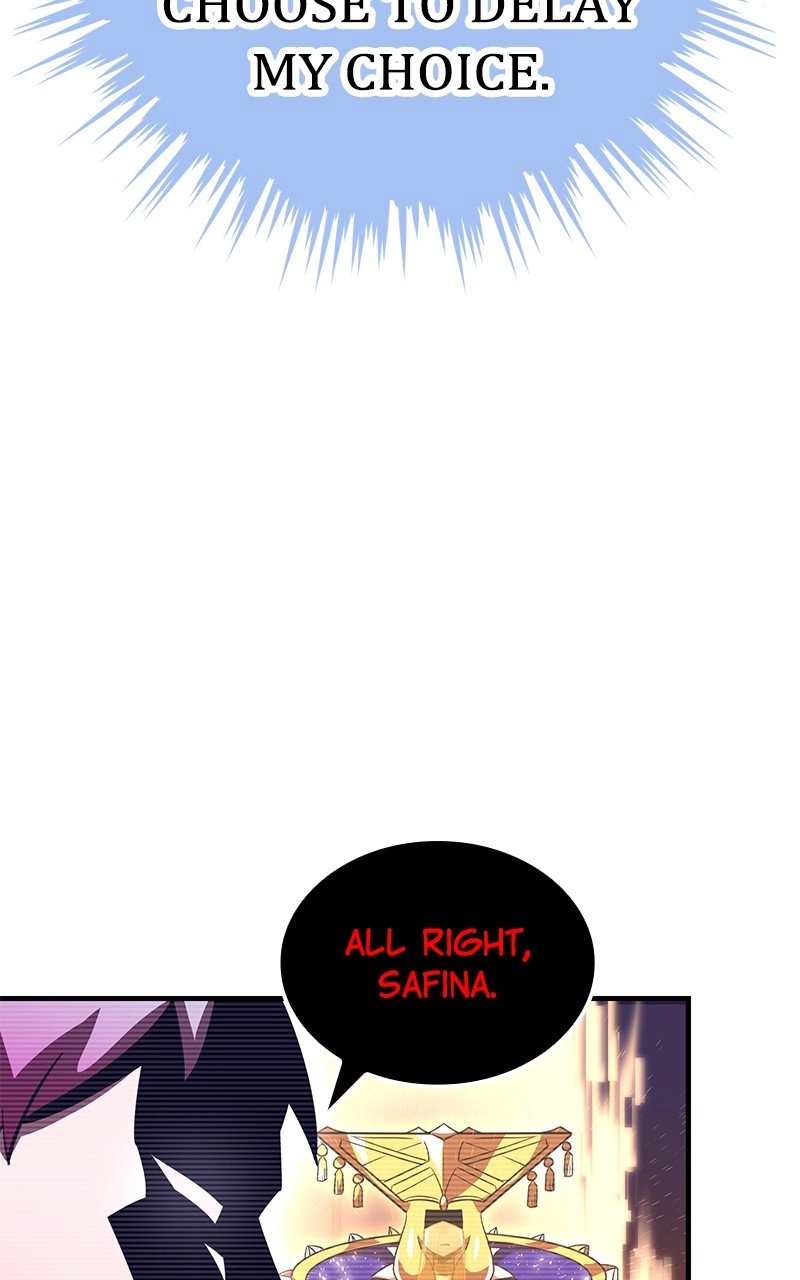 Savior of Divine Blood: Draw Out 0.00000001% to Become the Strongest Chapter 49 Page 68