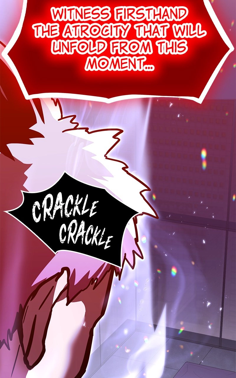 Savior of Divine Blood: Draw Out 0.00000001% to Become the Strongest Chapter 49 Page 70