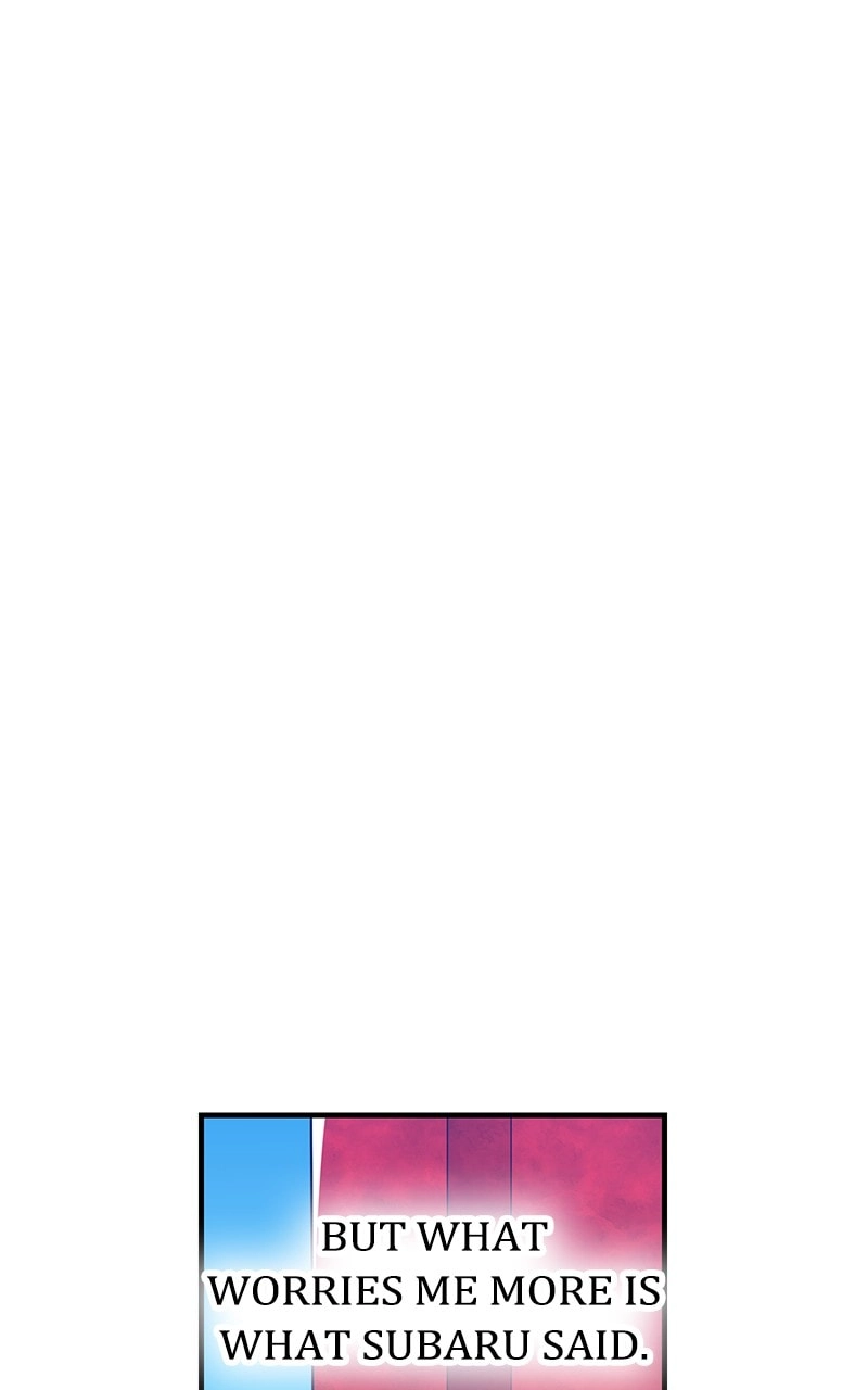 Savior of Divine Blood: Draw Out 0.00000001% to Become the Strongest Chapter 49 Page 8