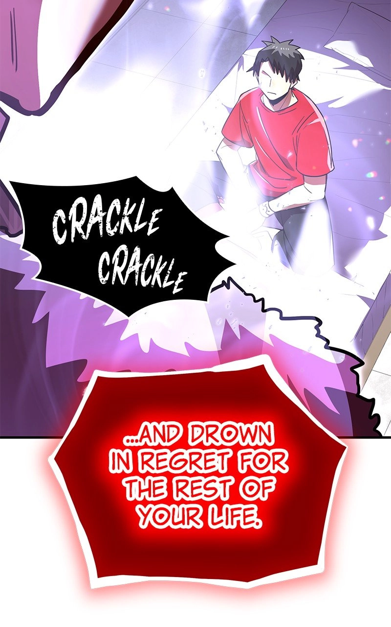 Savior of Divine Blood: Draw Out 0.00000001% to Become the Strongest Chapter 49 Page 71