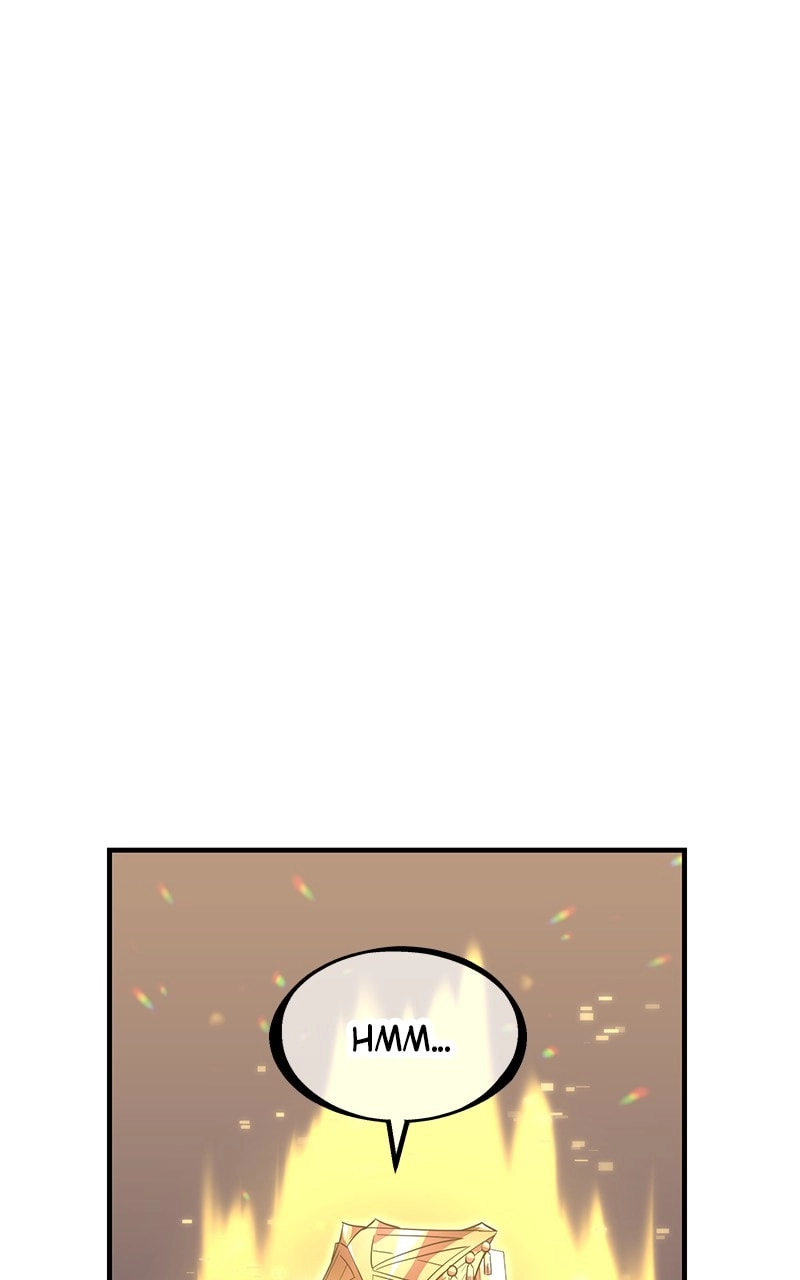 Savior of Divine Blood: Draw Out 0.00000001% to Become the Strongest Chapter 49 Page 72