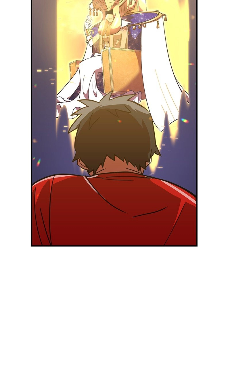 Savior of Divine Blood: Draw Out 0.00000001% to Become the Strongest Chapter 49 Page 73