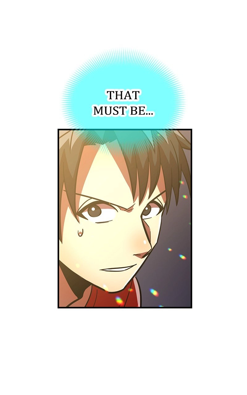 Savior of Divine Blood: Draw Out 0.00000001% to Become the Strongest Chapter 49 Page 74