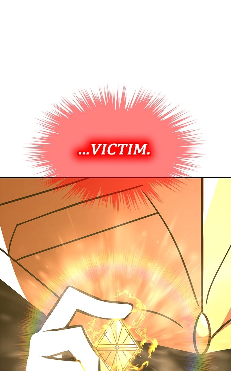 Savior of Divine Blood: Draw Out 0.00000001% to Become the Strongest Chapter 49 Page 75