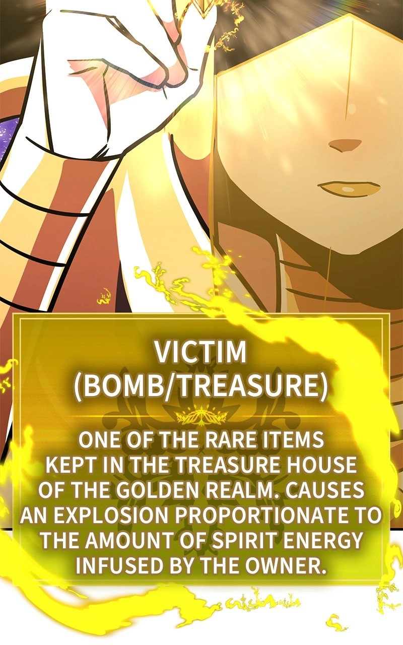 Savior of Divine Blood: Draw Out 0.00000001% to Become the Strongest Chapter 49 Page 76