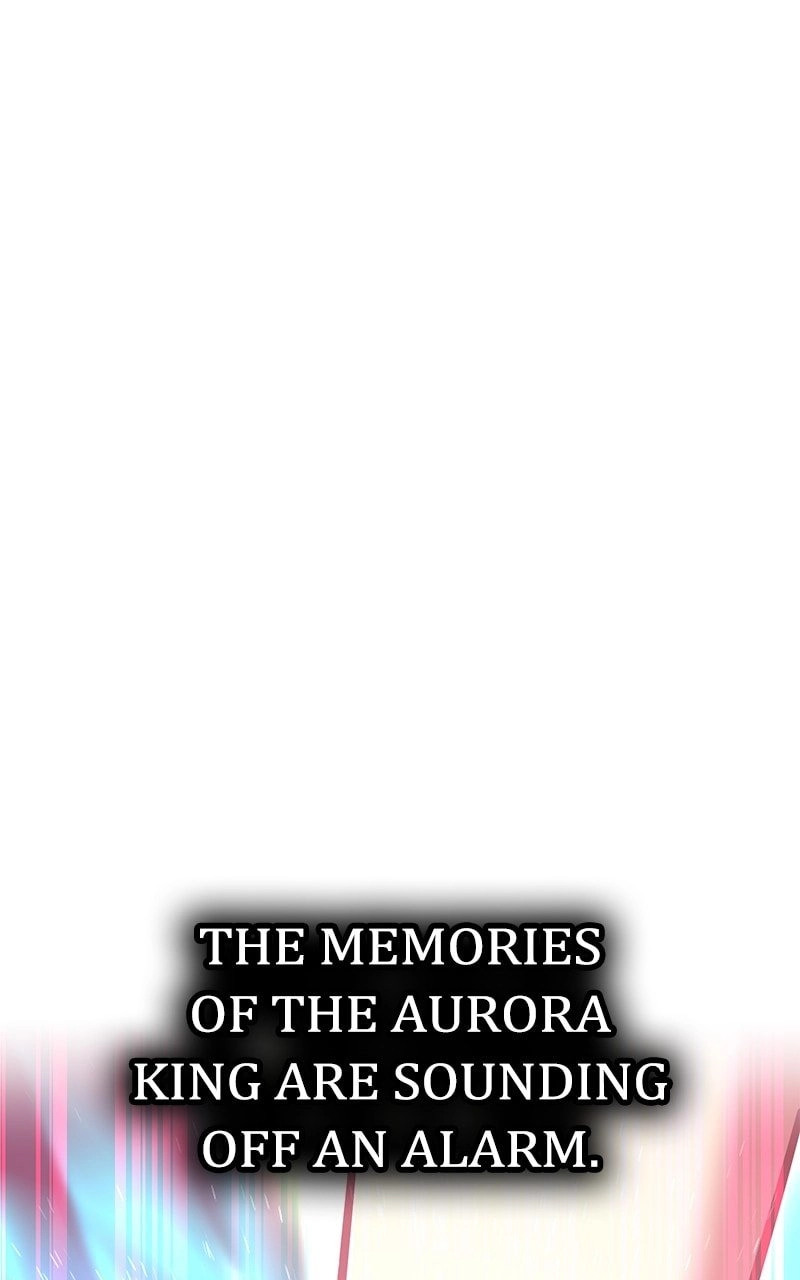 Savior of Divine Blood: Draw Out 0.00000001% to Become the Strongest Chapter 49 Page 77