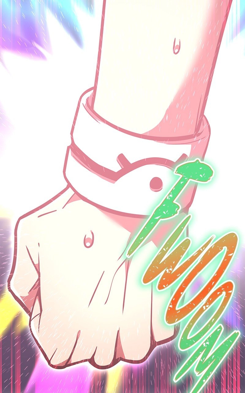 Savior of Divine Blood: Draw Out 0.00000001% to Become the Strongest Chapter 49 Page 78
