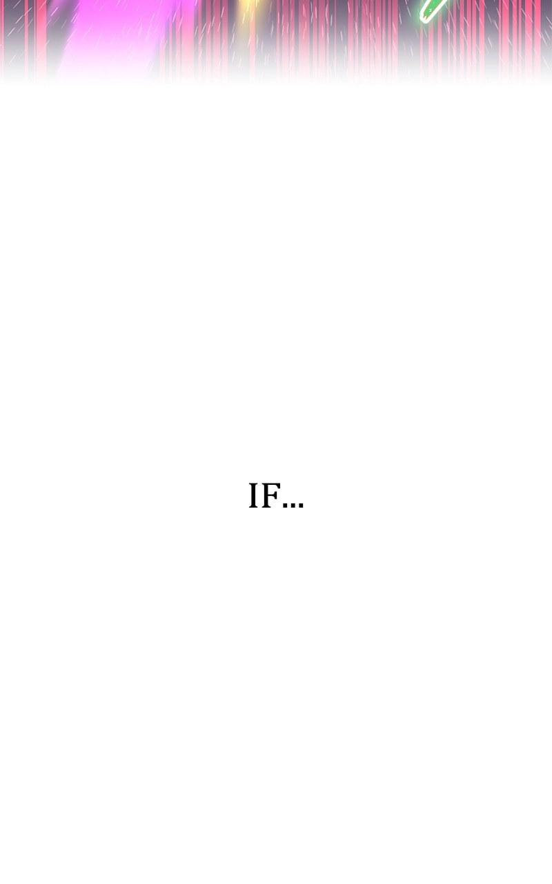 Savior of Divine Blood: Draw Out 0.00000001% to Become the Strongest Chapter 49 Page 79