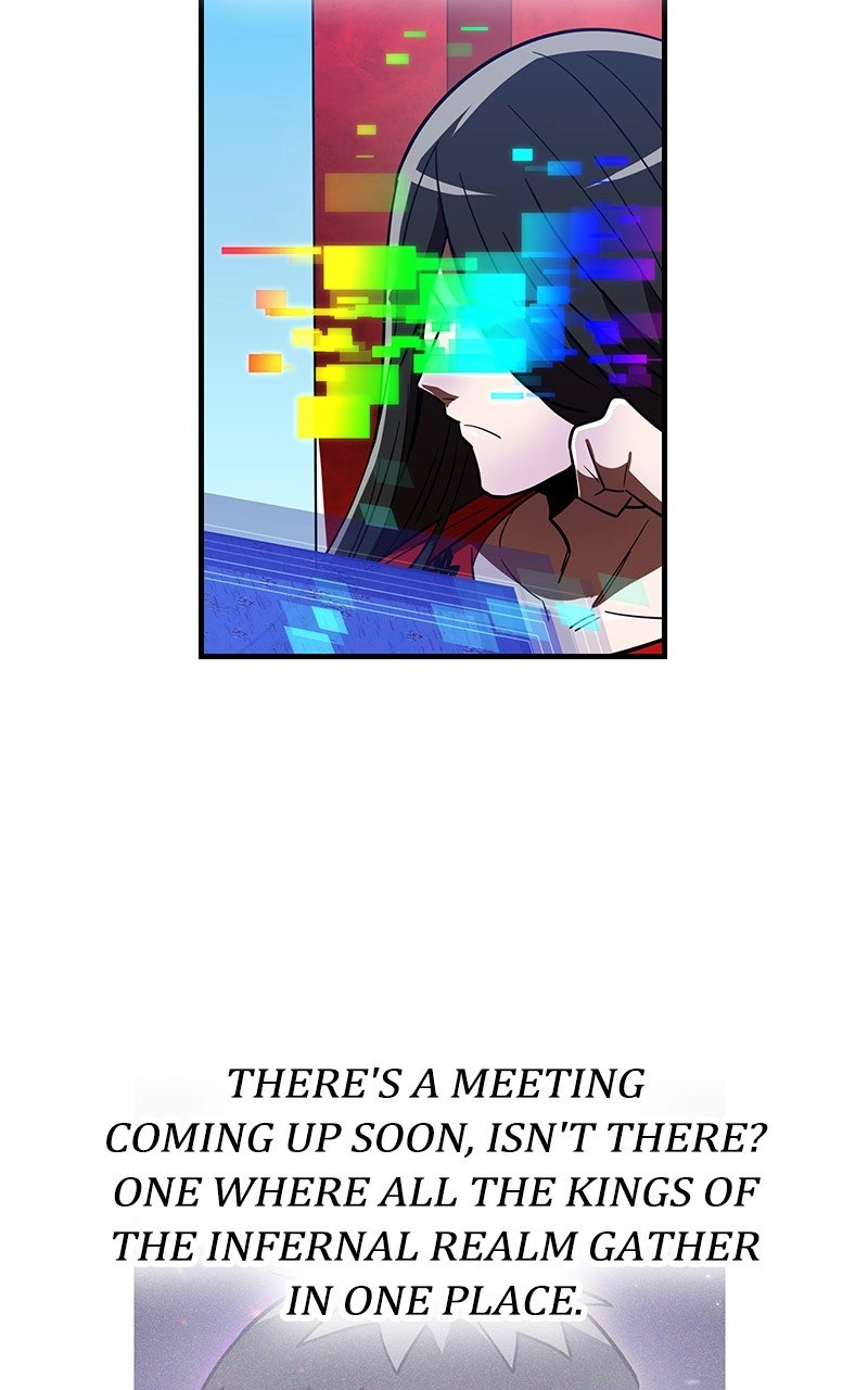 Savior of Divine Blood: Draw Out 0.00000001% to Become the Strongest Chapter 49 Page 9