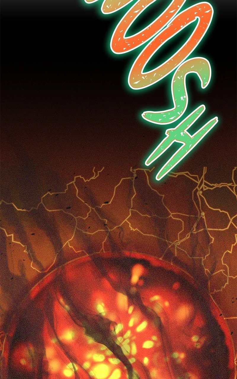 Savior of Divine Blood: Draw Out 0.00000001% to Become the Strongest Chapter 49 Page 81