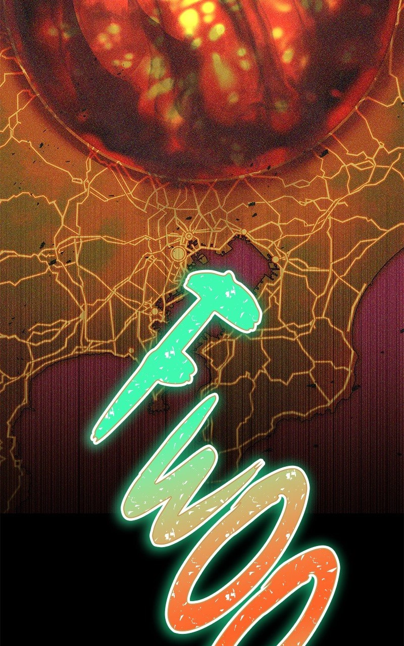 Savior of Divine Blood: Draw Out 0.00000001% to Become the Strongest Chapter 49 Page 82