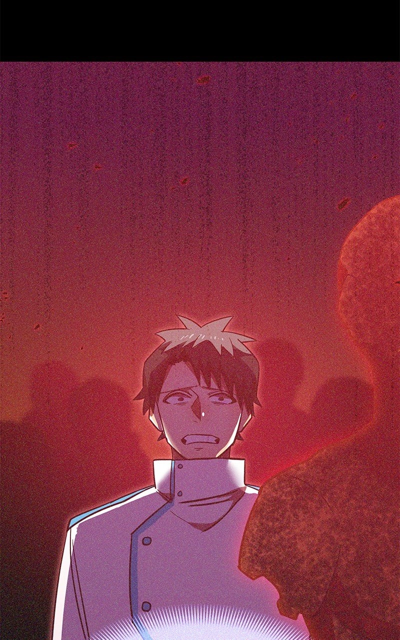 Savior of Divine Blood: Draw Out 0.00000001% to Become the Strongest Chapter 49 Page 86