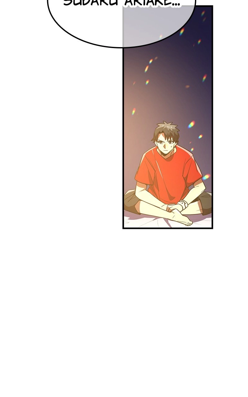 Savior of Divine Blood: Draw Out 0.00000001% to Become the Strongest Chapter 49 Page 89