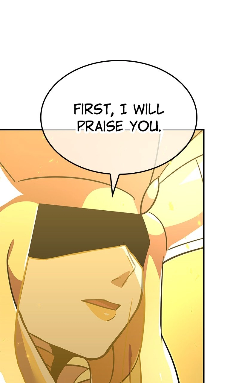 Savior of Divine Blood: Draw Out 0.00000001% to Become the Strongest Chapter 49 Page 90