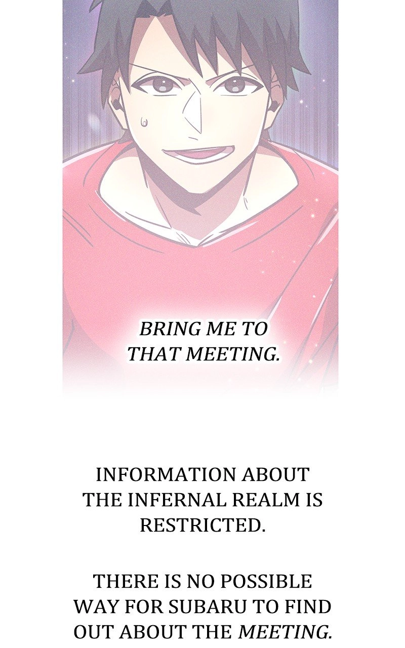 Savior of Divine Blood: Draw Out 0.00000001% to Become the Strongest Chapter 49 Page 10