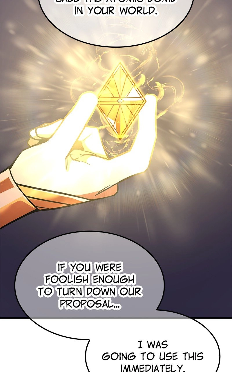 Savior of Divine Blood: Draw Out 0.00000001% to Become the Strongest Chapter 49 Page 92