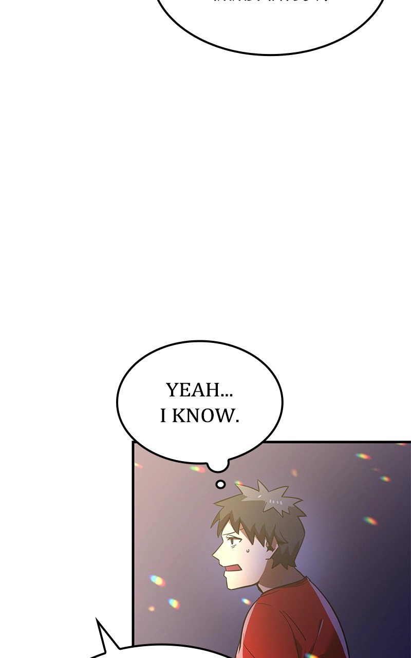 Savior of Divine Blood: Draw Out 0.00000001% to Become the Strongest Chapter 49 Page 93