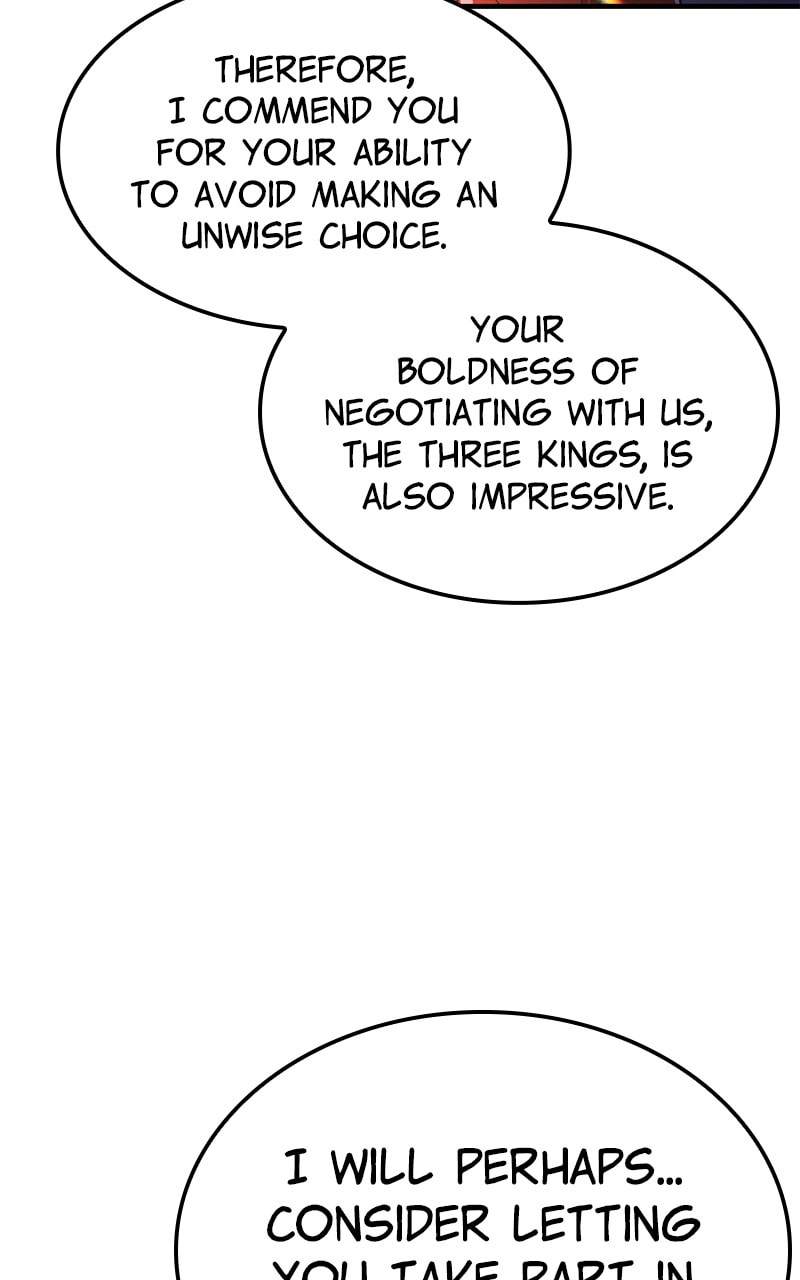 Savior of Divine Blood: Draw Out 0.00000001% to Become the Strongest Chapter 49 Page 94