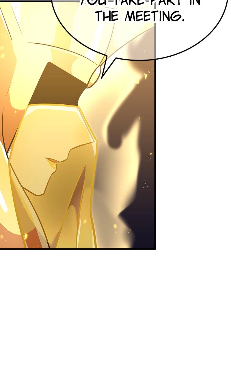 Savior of Divine Blood: Draw Out 0.00000001% to Become the Strongest Chapter 49 Page 95