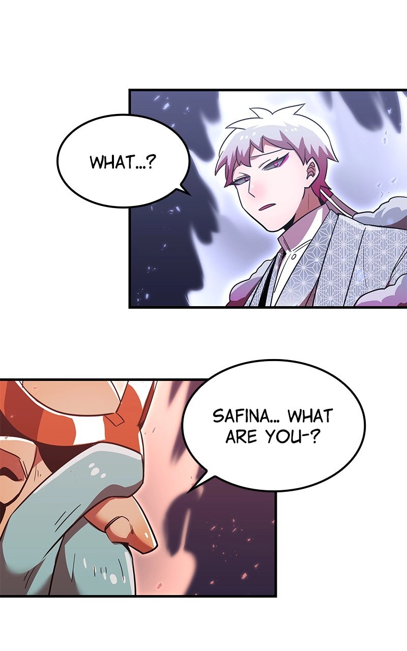 Savior of Divine Blood: Draw Out 0.00000001% to Become the Strongest Chapter 49 Page 96
