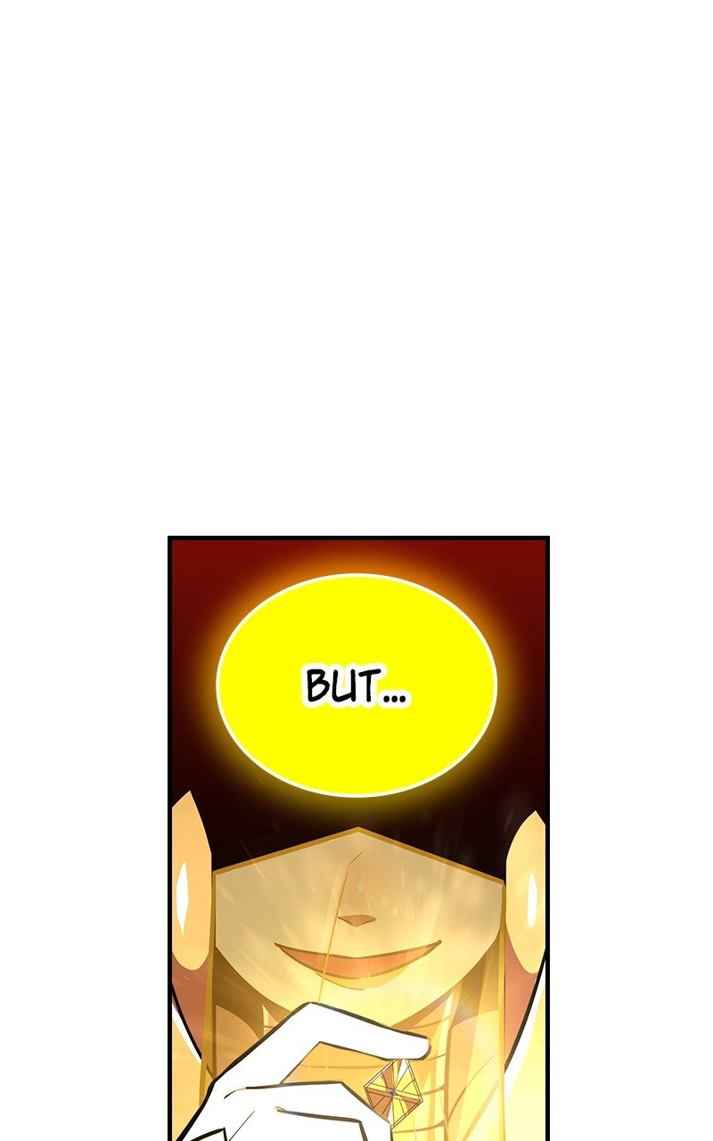 Savior of Divine Blood: Draw Out 0.00000001% to Become the Strongest Chapter 49 Page 97