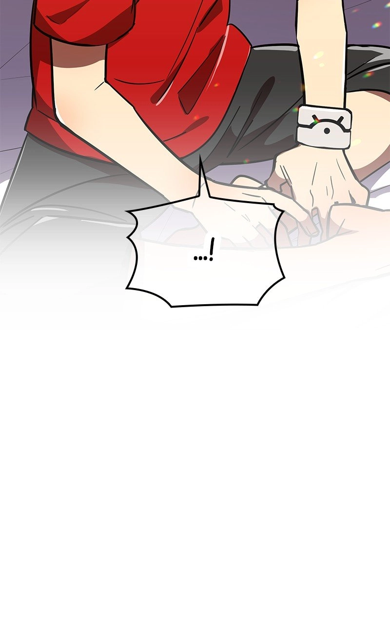 Savior of Divine Blood: Draw Out 0.00000001% to Become the Strongest Chapter 49 Page 100