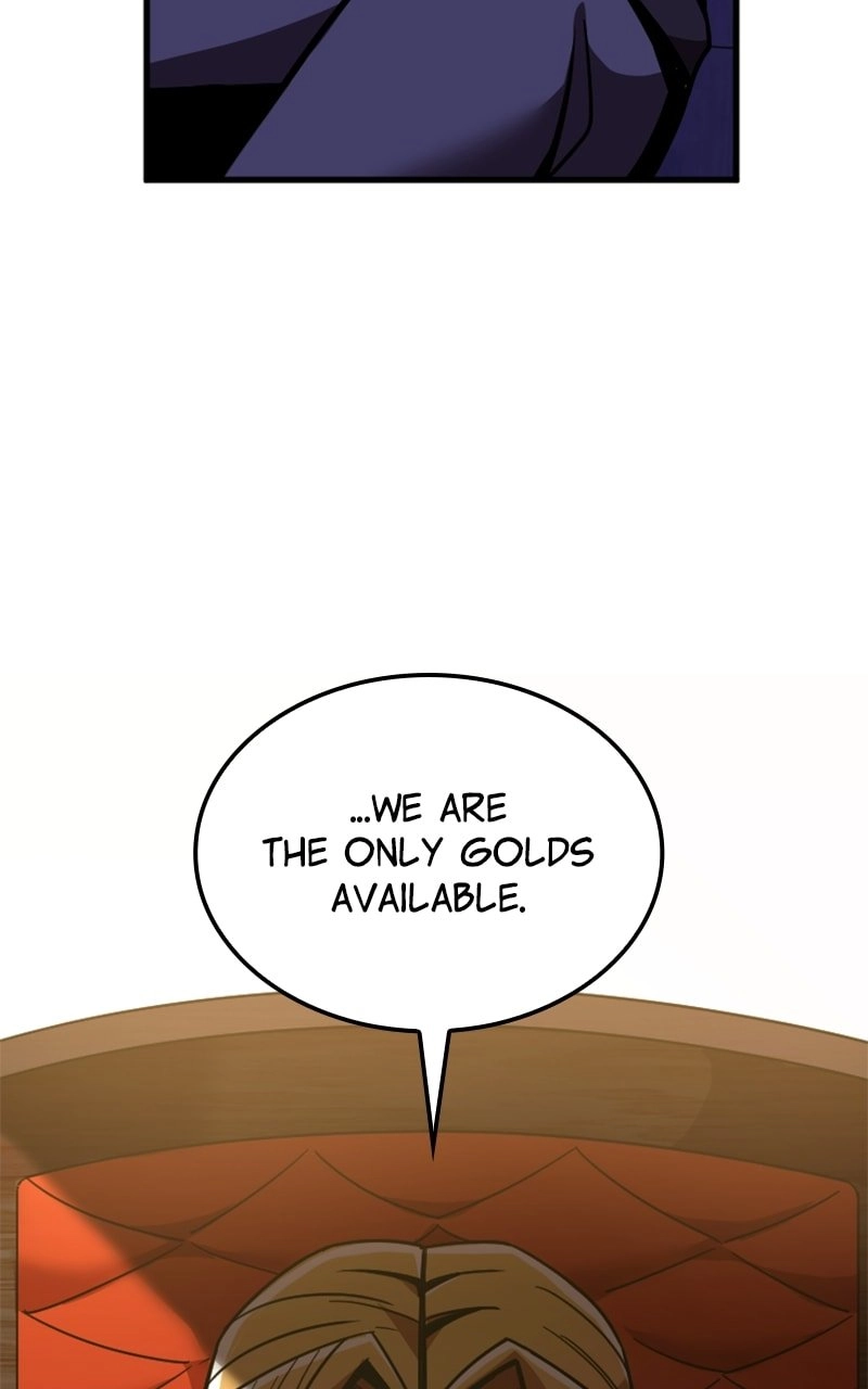 Savior of Divine Blood: Draw Out 0.00000001% to Become the Strongest Chapter 9 Page 101