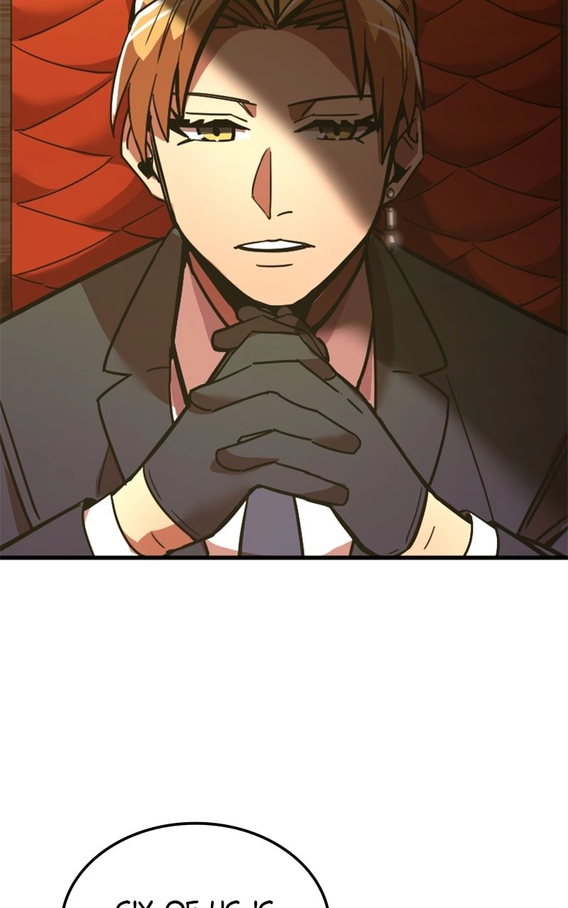 Savior of Divine Blood: Draw Out 0.00000001% to Become the Strongest Chapter 9 Page 102