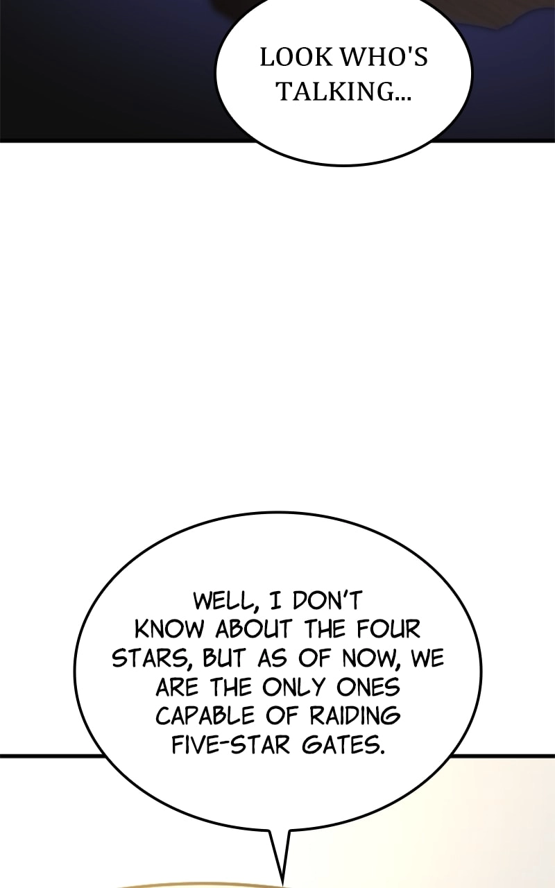 Savior of Divine Blood: Draw Out 0.00000001% to Become the Strongest Chapter 9 Page 105