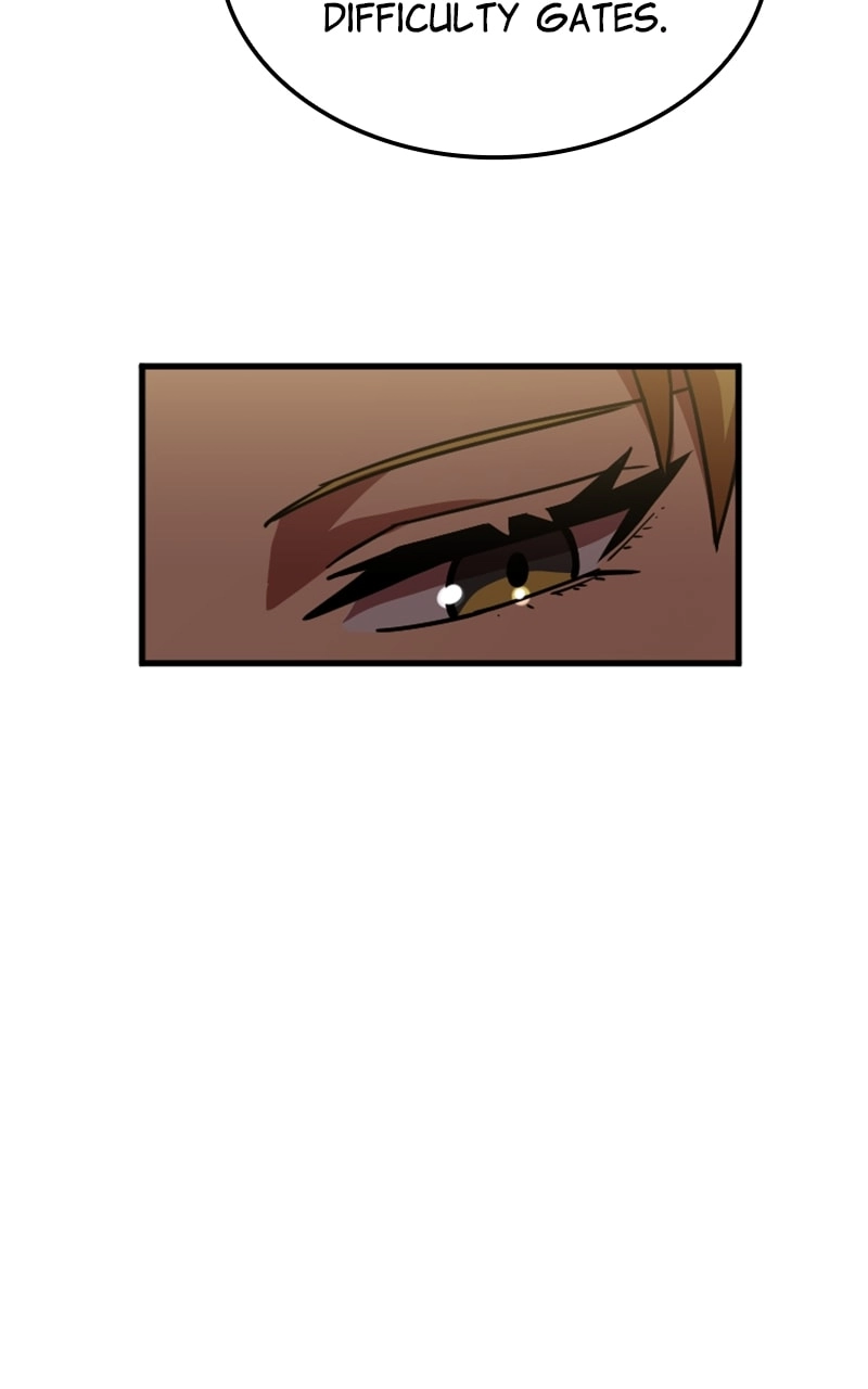 Savior of Divine Blood: Draw Out 0.00000001% to Become the Strongest Chapter 9 Page 107