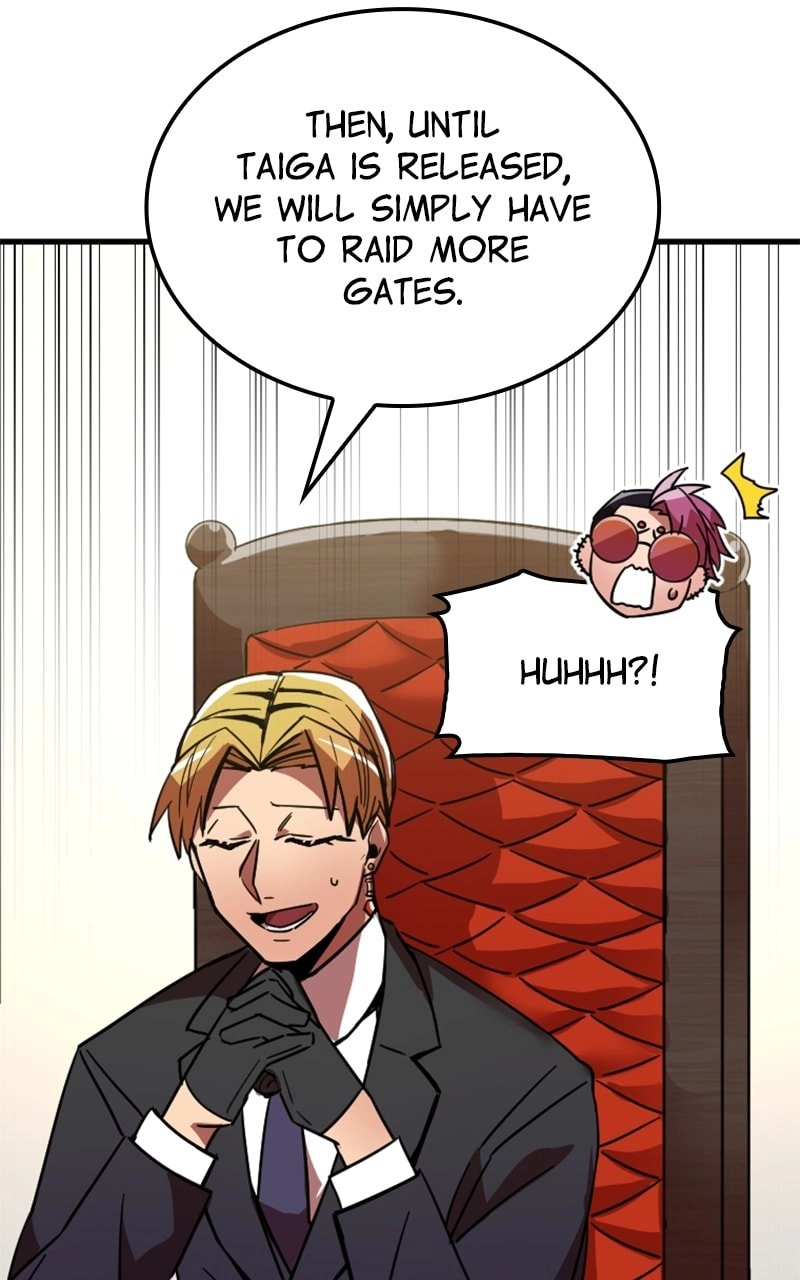 Savior of Divine Blood: Draw Out 0.00000001% to Become the Strongest Chapter 9 Page 108